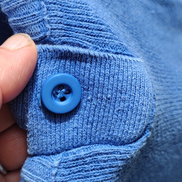 Tank Top - Picture 3 of 6